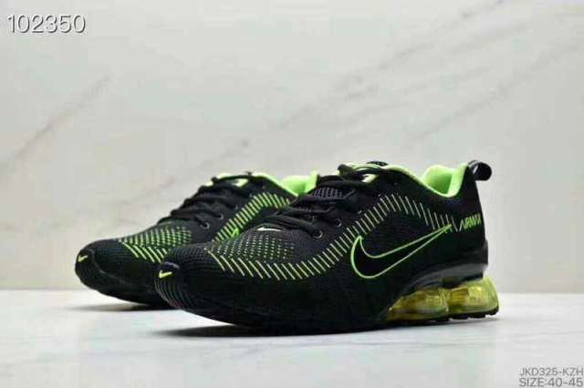 Nike Air Max 2020 _SKU7927698715454619